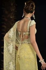 Model walk the ramp for Shane Falguni Show at Amby Valley India Bridal Week day 4 on 26th Sept 2011 (96).JPG